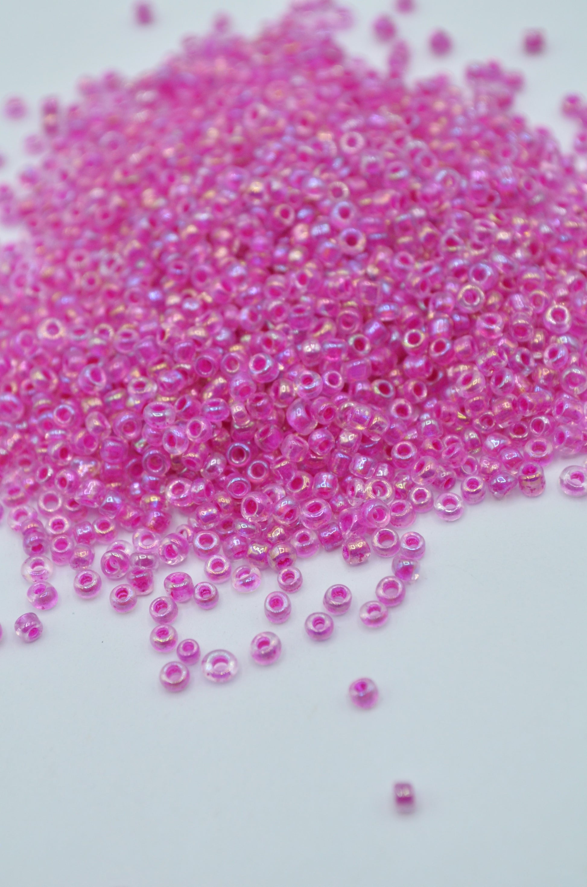 Margele 2mm, 35gr