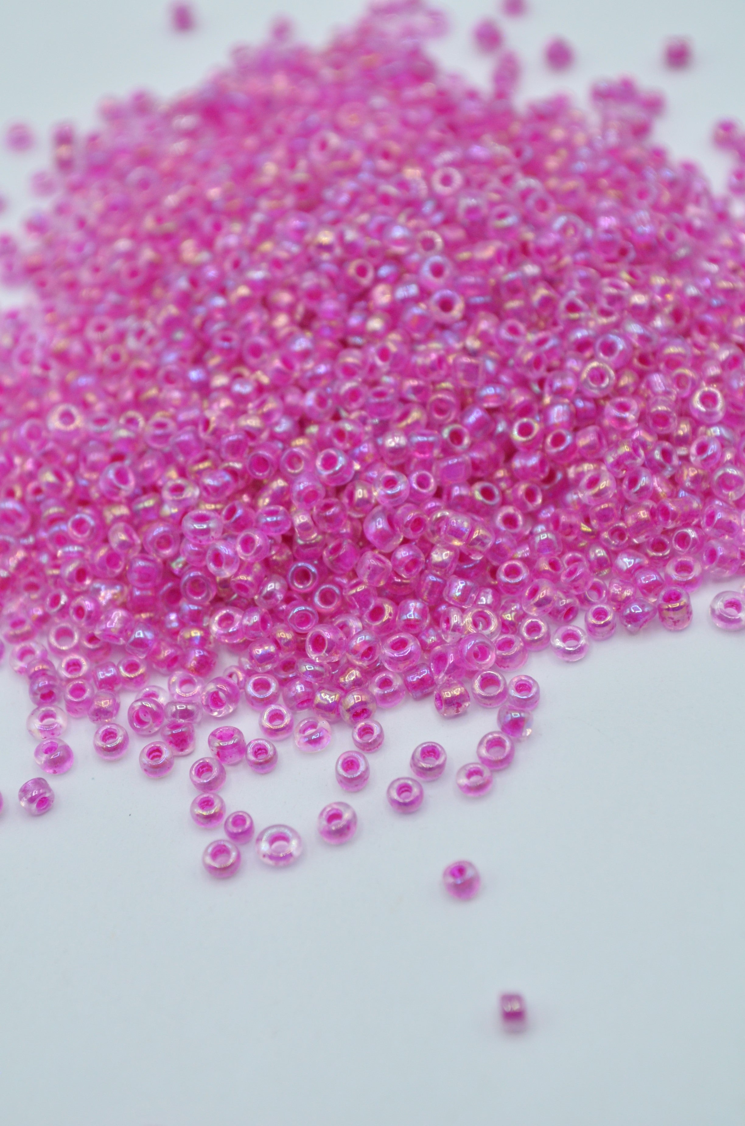 Margele 2mm, 35gr