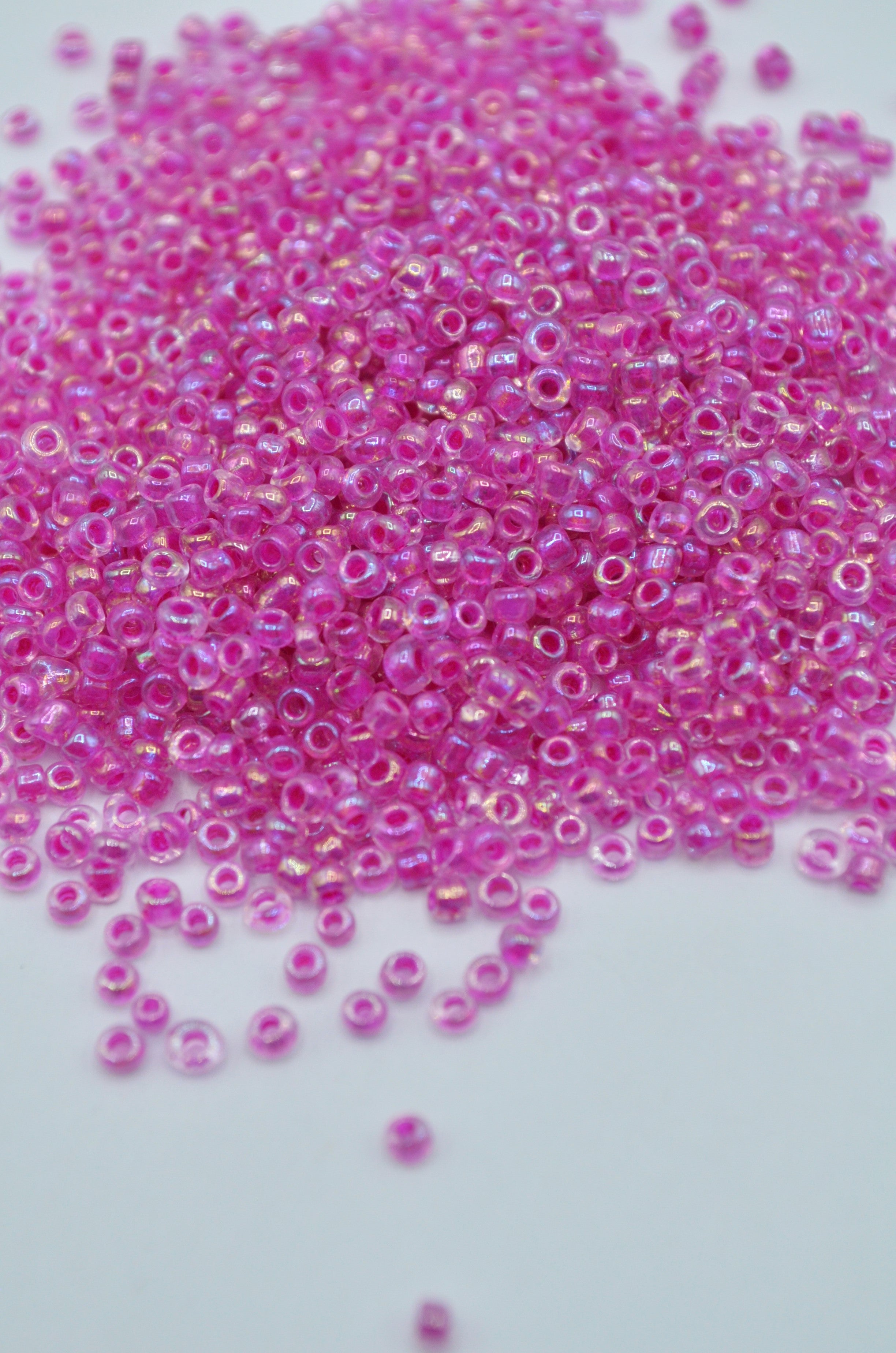 Margele 2mm, 35gr