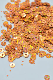 Paiete 5mm, 15gr 