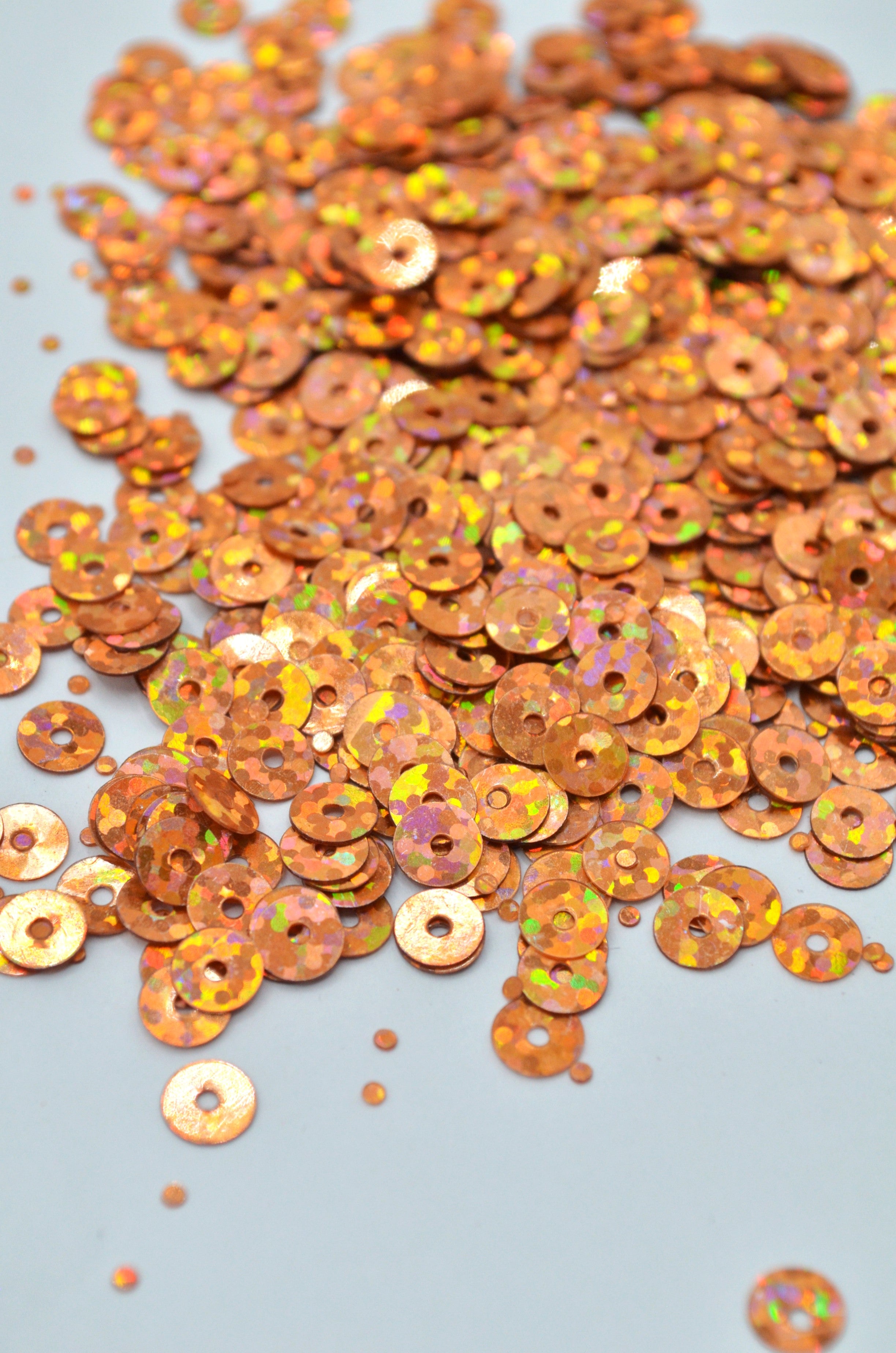 Paiete 5mm, 15gr 