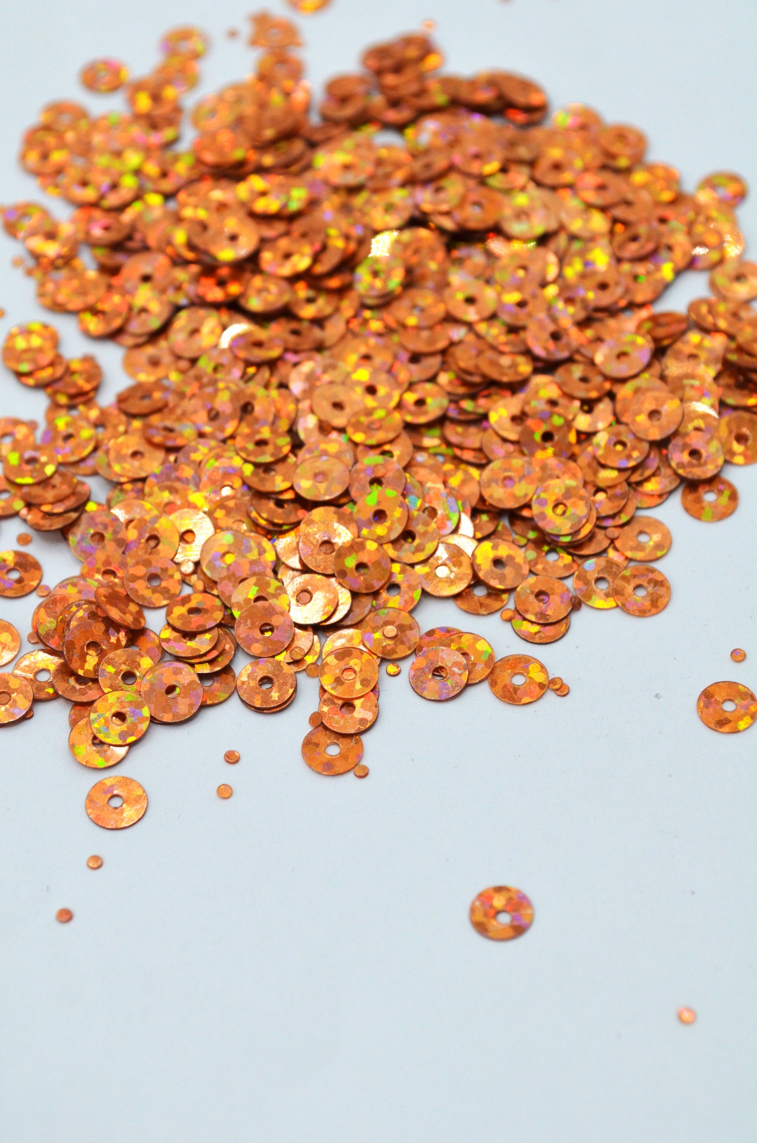 Paiete 5mm, 15gr 