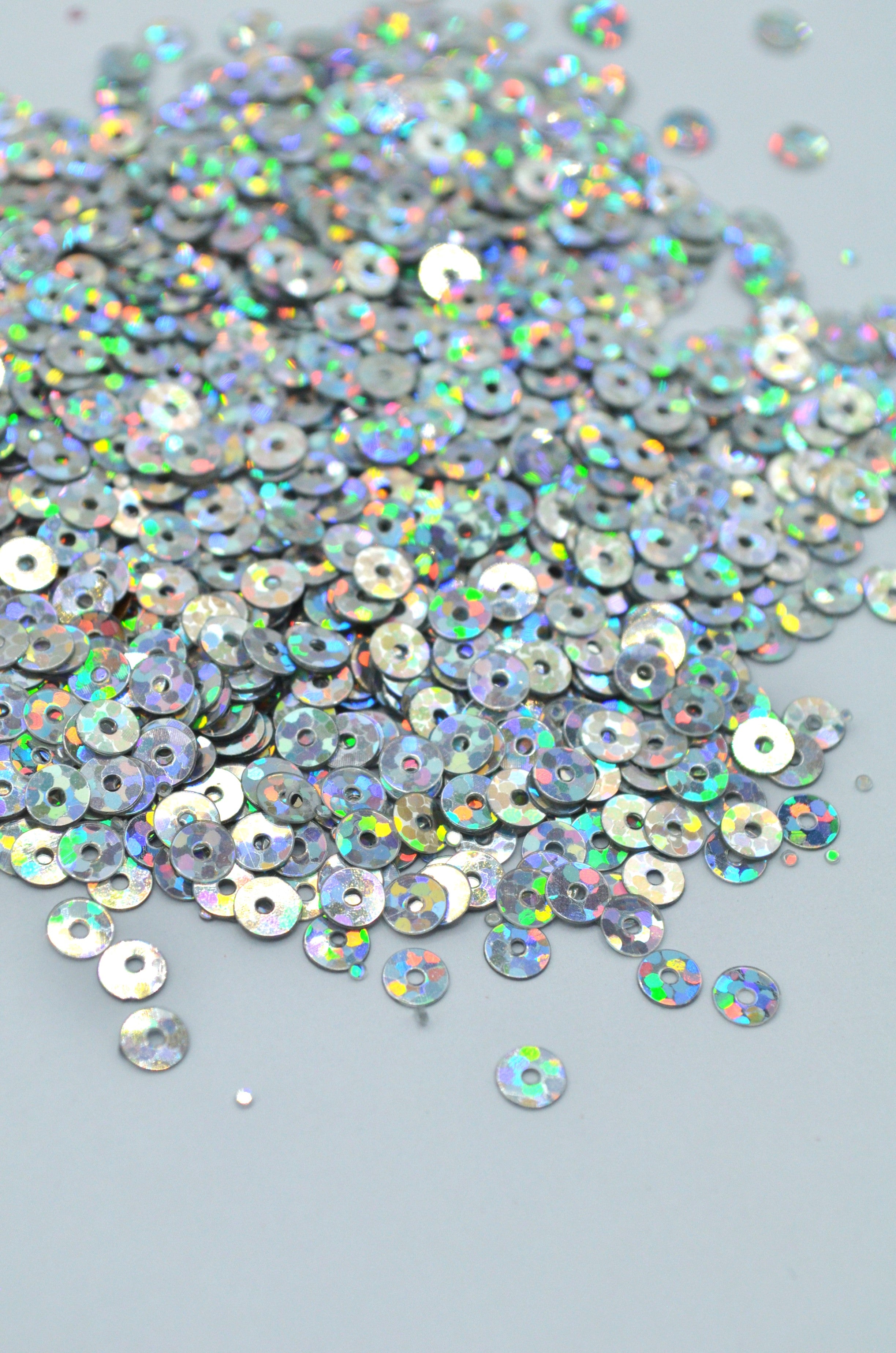 Paiete 4mm, 15gr 