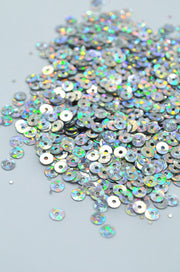 Paiete 4mm, 15gr 
