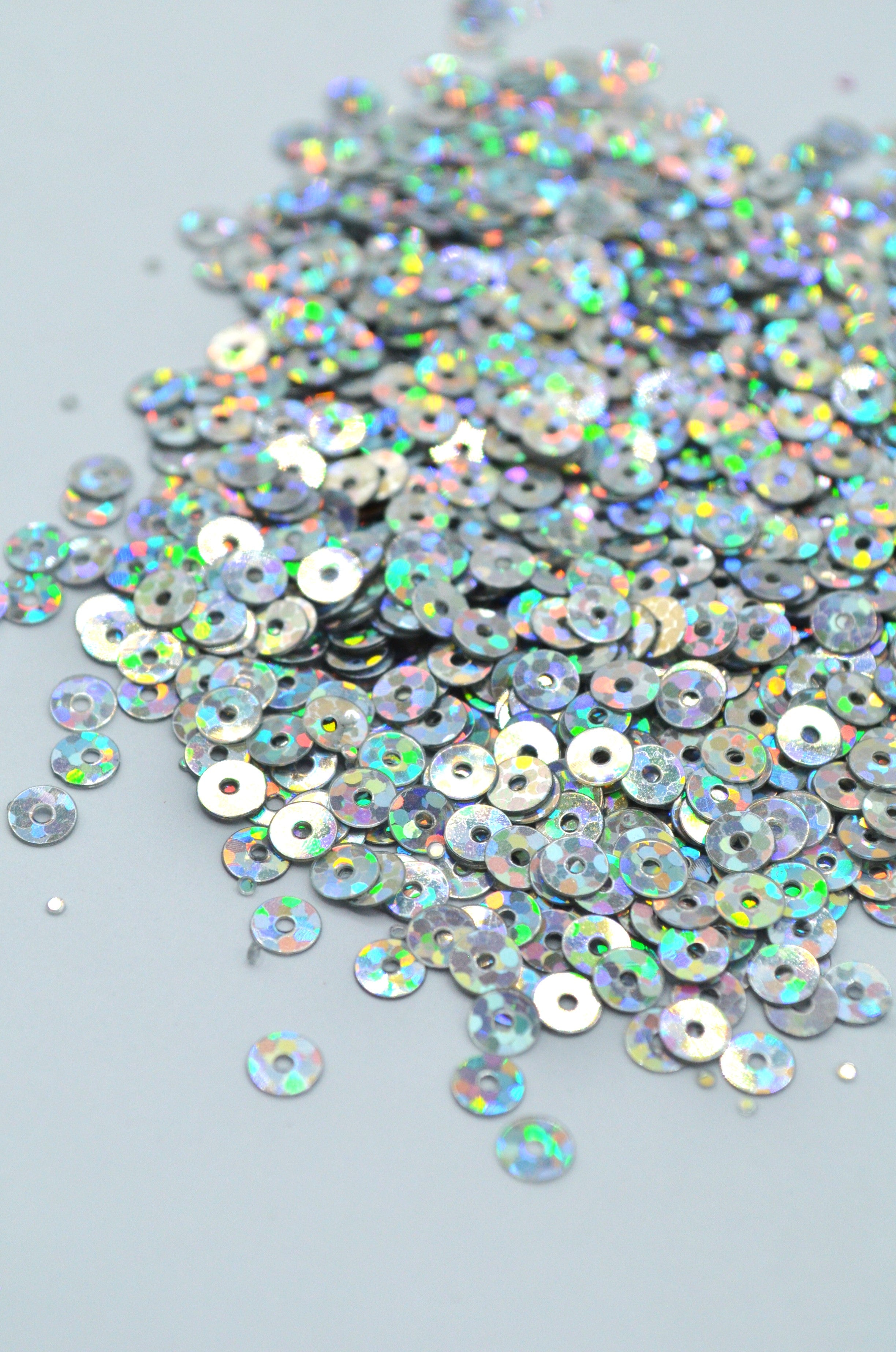 Paiete 4mm, 15gr 
