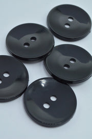 Nasturi De Plastic 38mm