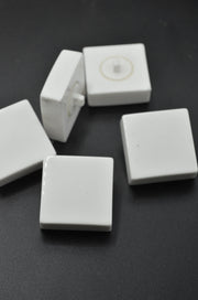 Nasturi De Plastic 31mm