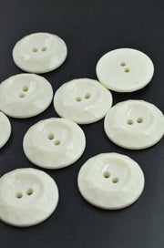 Nasturi De Plastic 34mm