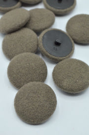 Nasturi Imbracati 31mm