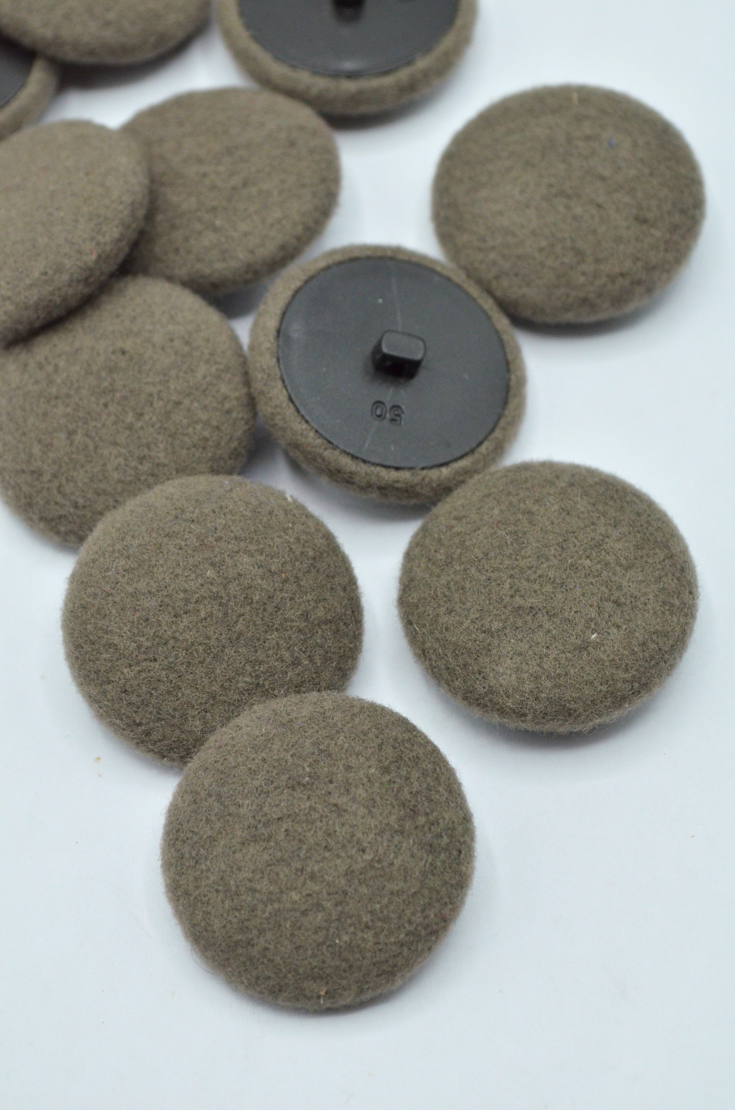 Nasturi Imbracati 31mm