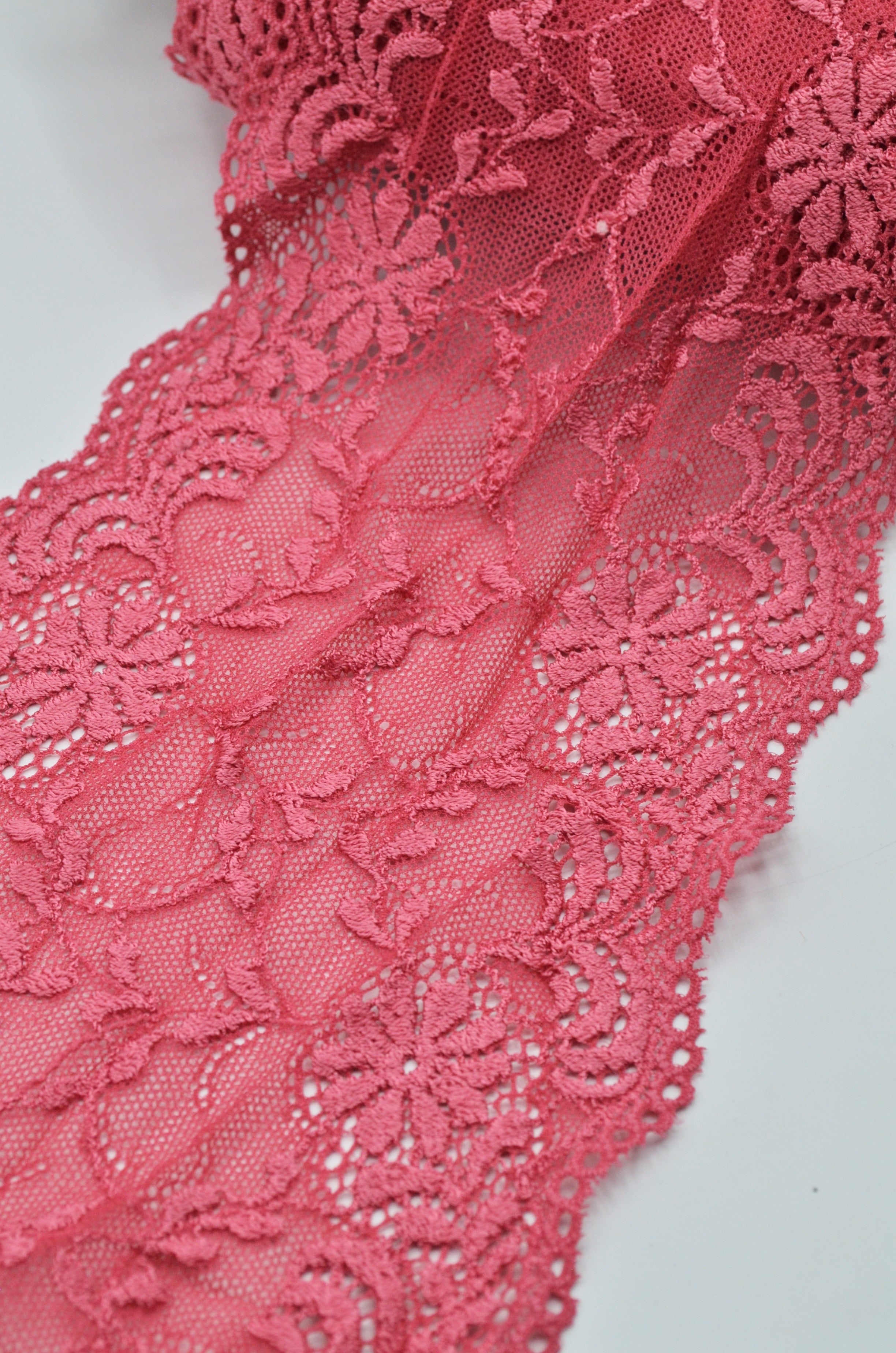 Dantela Elastica 14.50cm