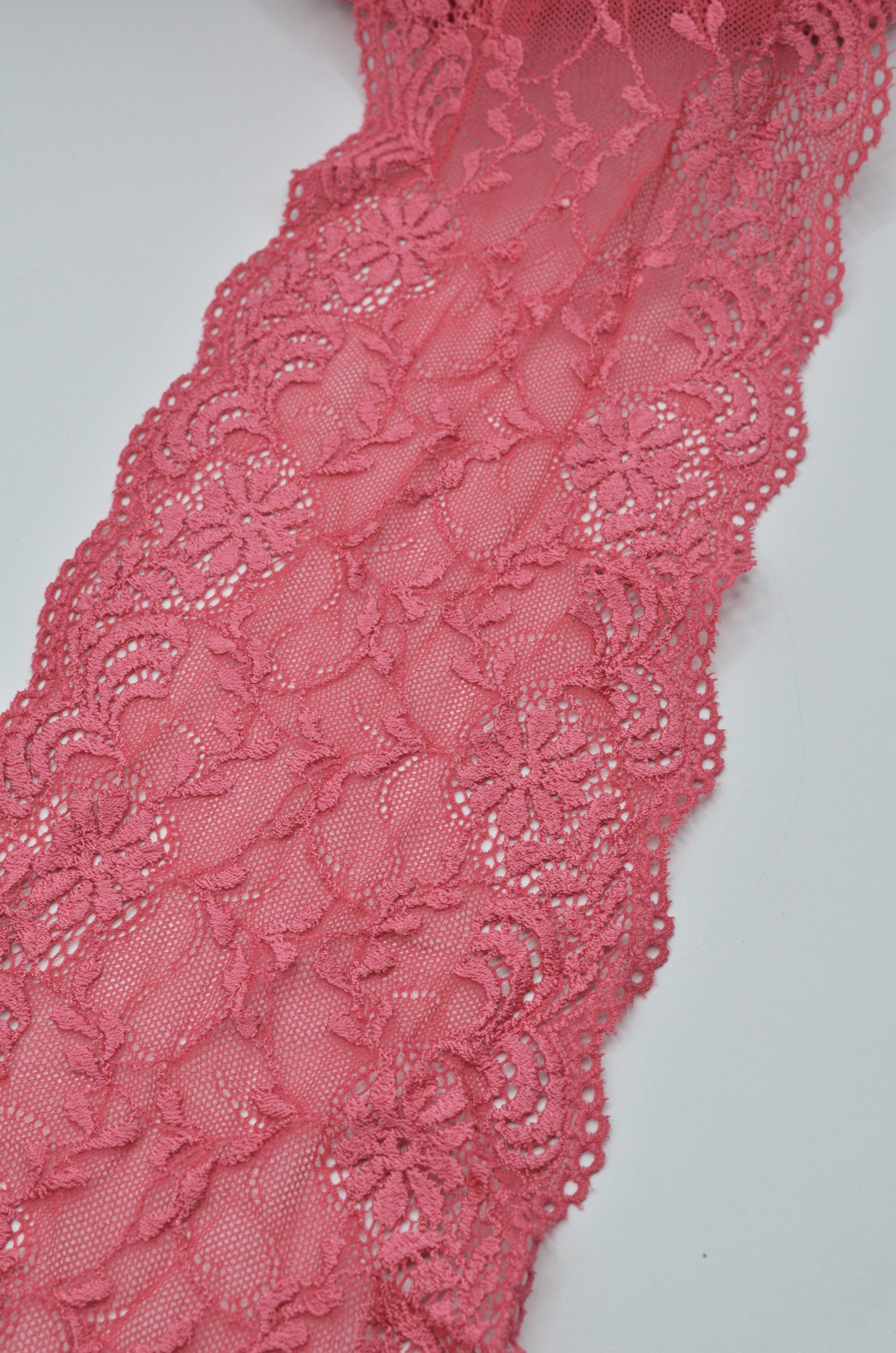 Dantela Elastica 14.50cm