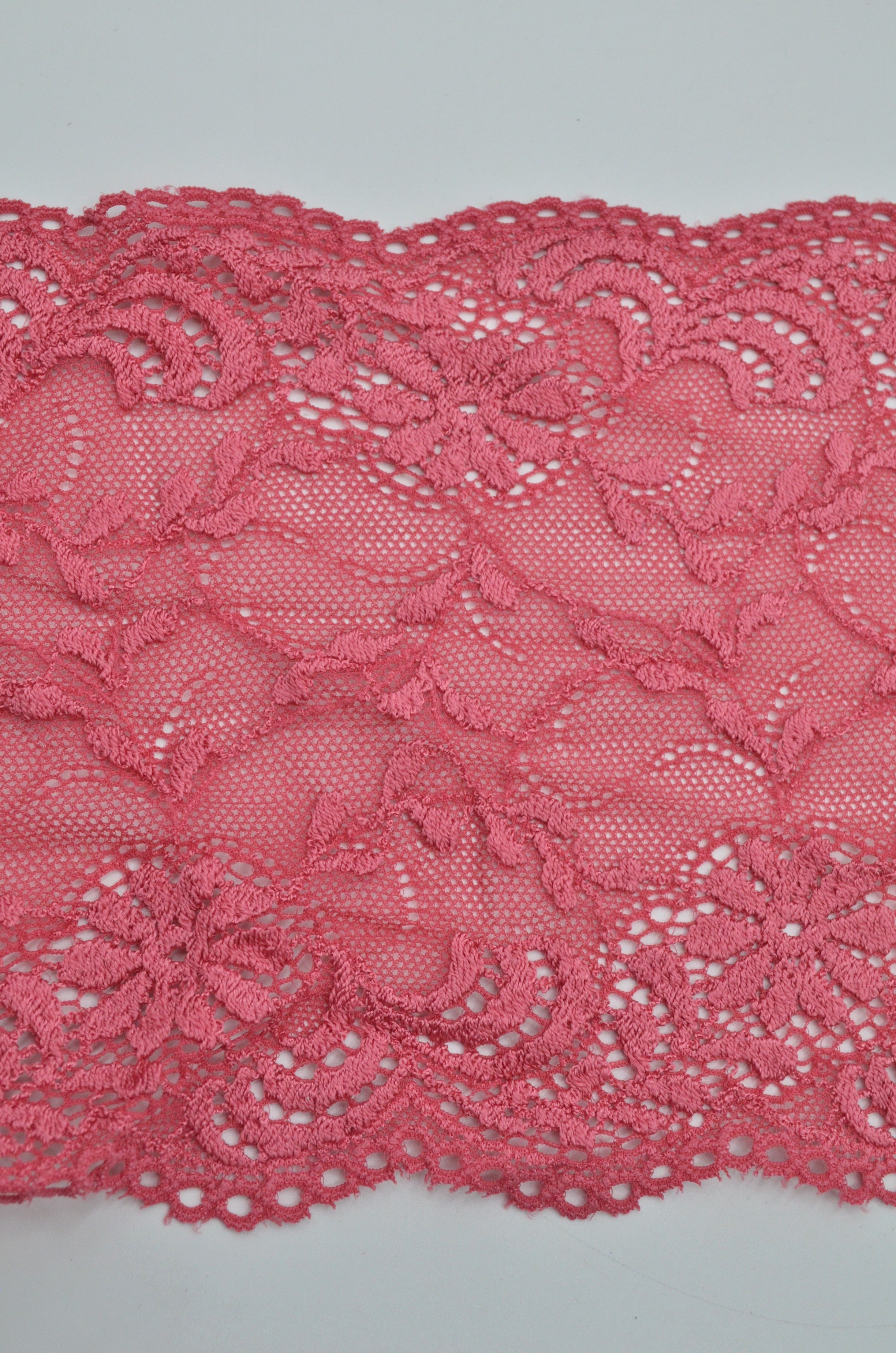 Dantela Elastica 14.50cm