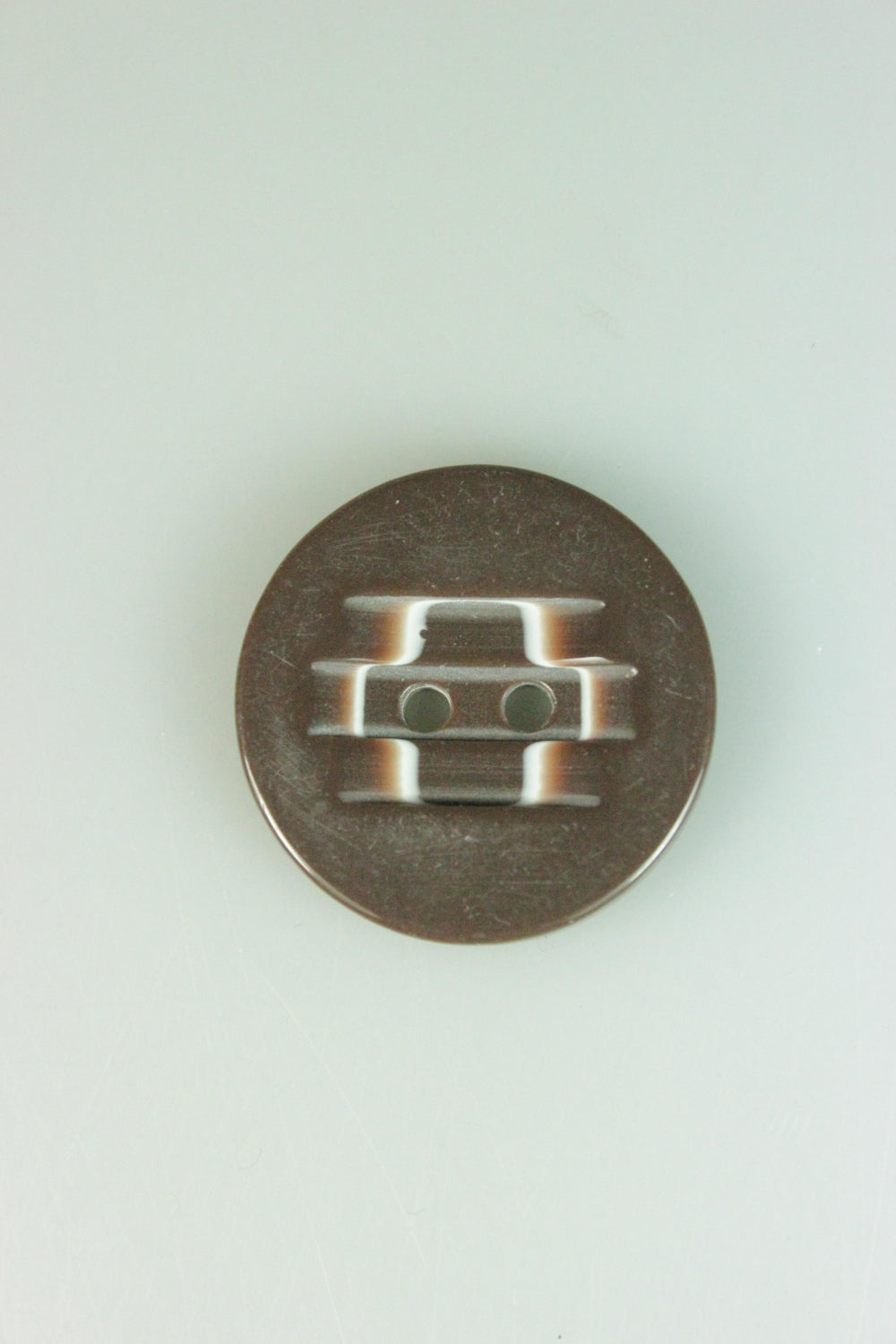 Nasturi Costum, 25mm, Maro