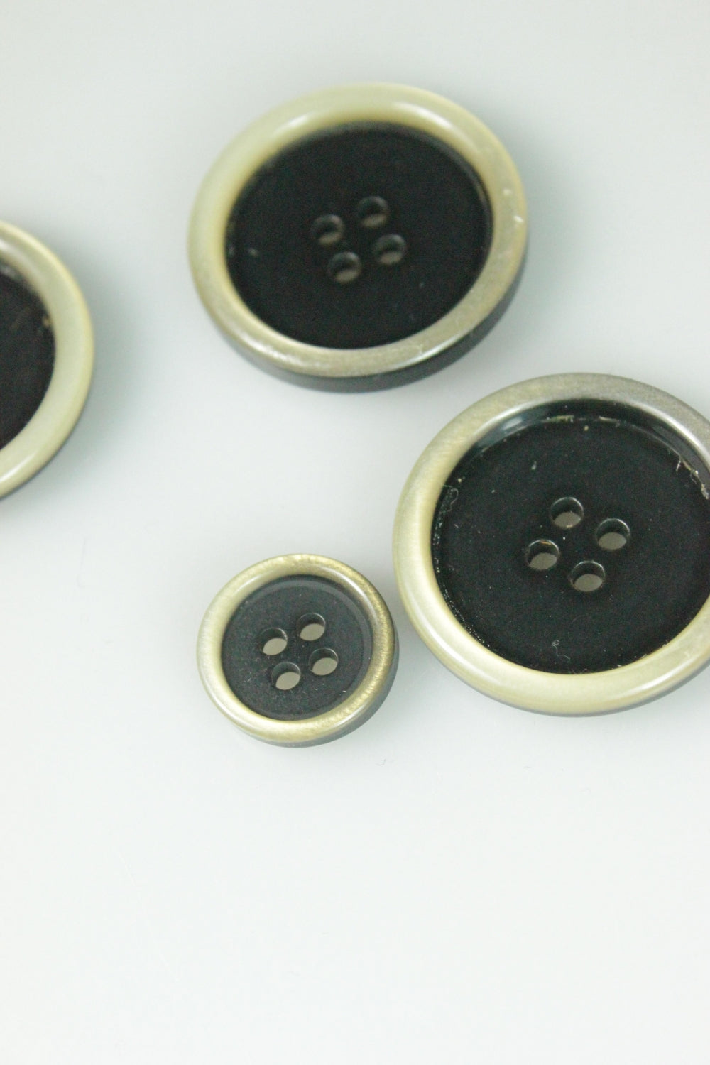 Nasturi Costum,15mm