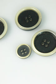Nasturi Costum,15mm