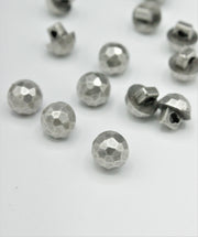 Nasturi De Plastic, 10mm