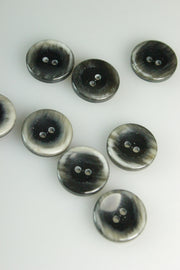 Nasturi De Plastic, 15mm