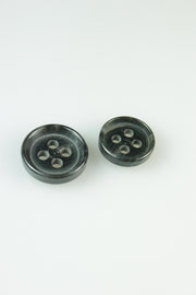 Nasturi De Plastic, 16mm