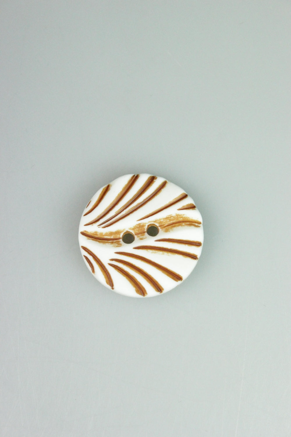 Nasturi De Plastic, 22mm