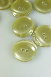 Nasturi De Plastic, 22mm