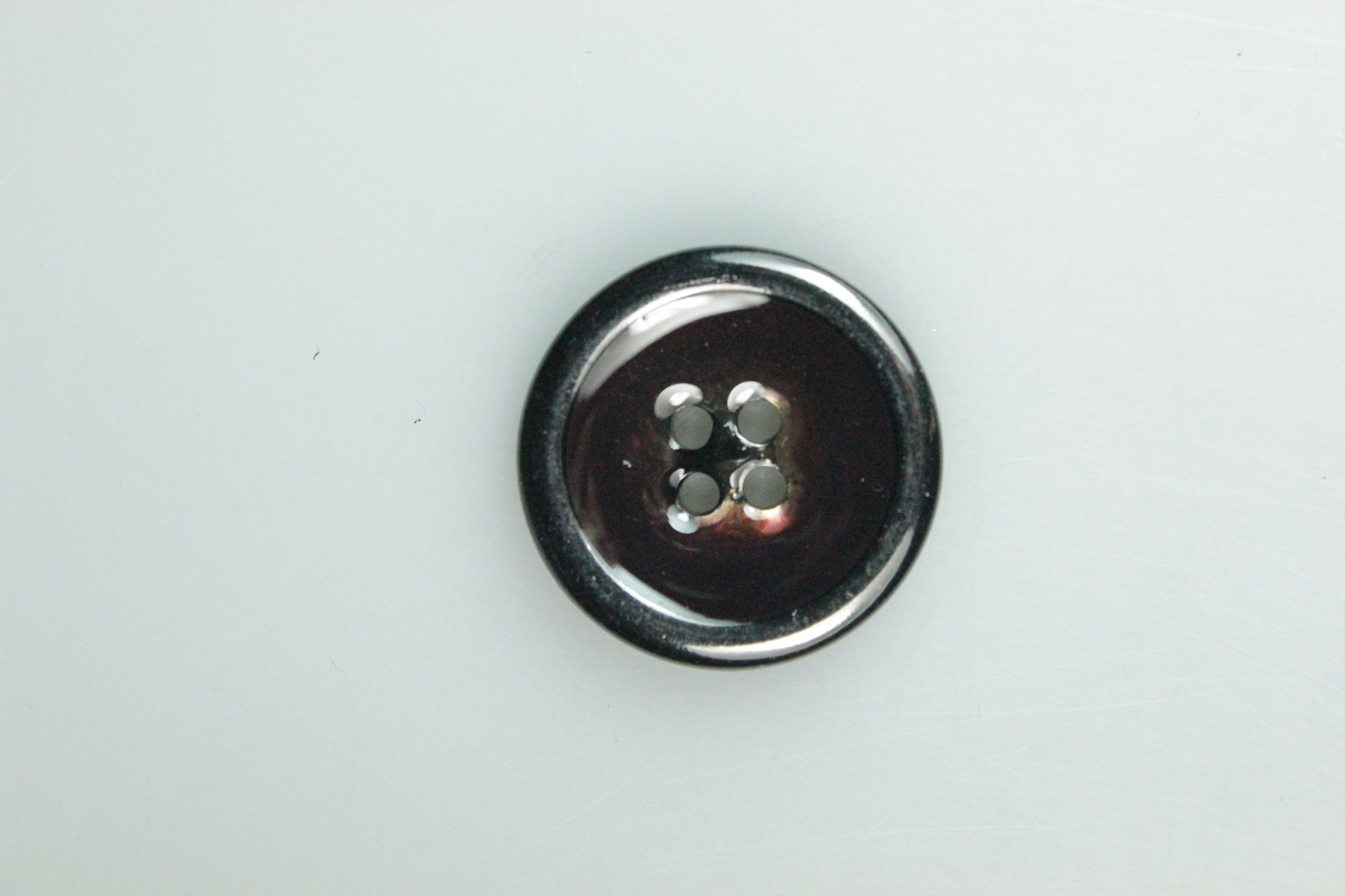 Nasturi De Plastic, 23mm, Grena