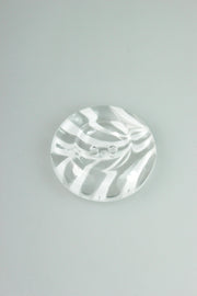 Nasturi De Plastic, 27mm