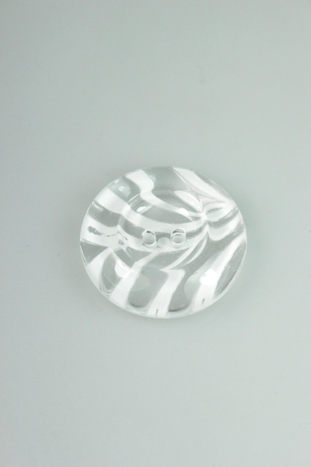 Nasturi De Plastic, 27mm