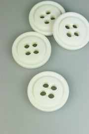 Nasturi De Plastic, 27mm