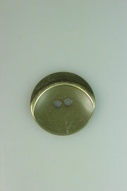 Nasturi De Plastic, 27mm, Kaki