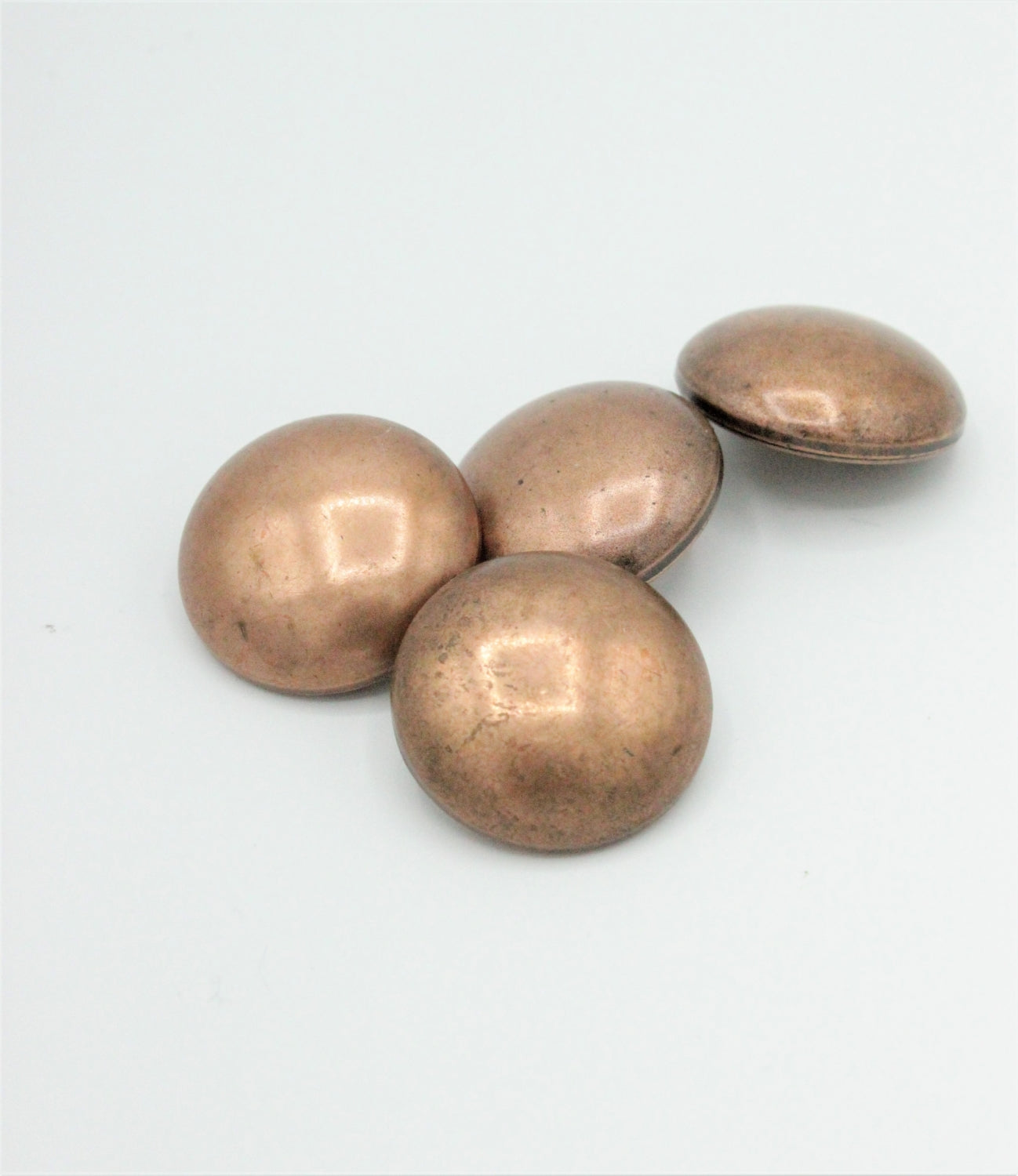 Nasturi De Plastic, 30mm