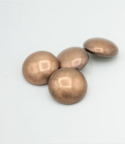 Nasturi De Plastic, 30mm