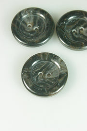Nasturi De Plastic, 30mm
