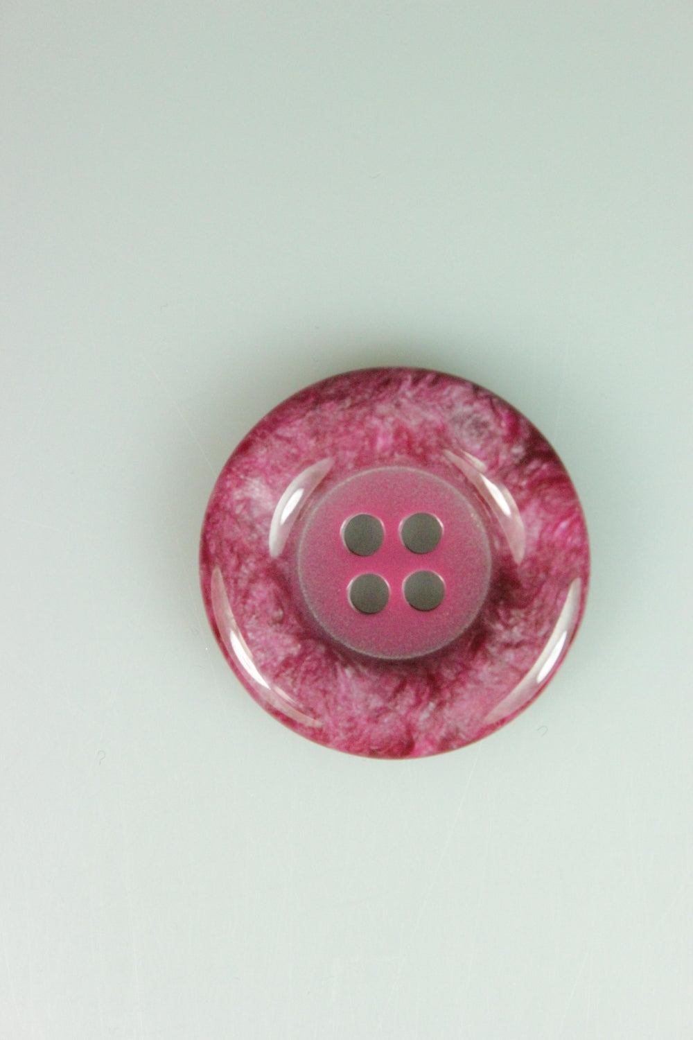 Nasturi De Plastic, 30mm, Siclam
