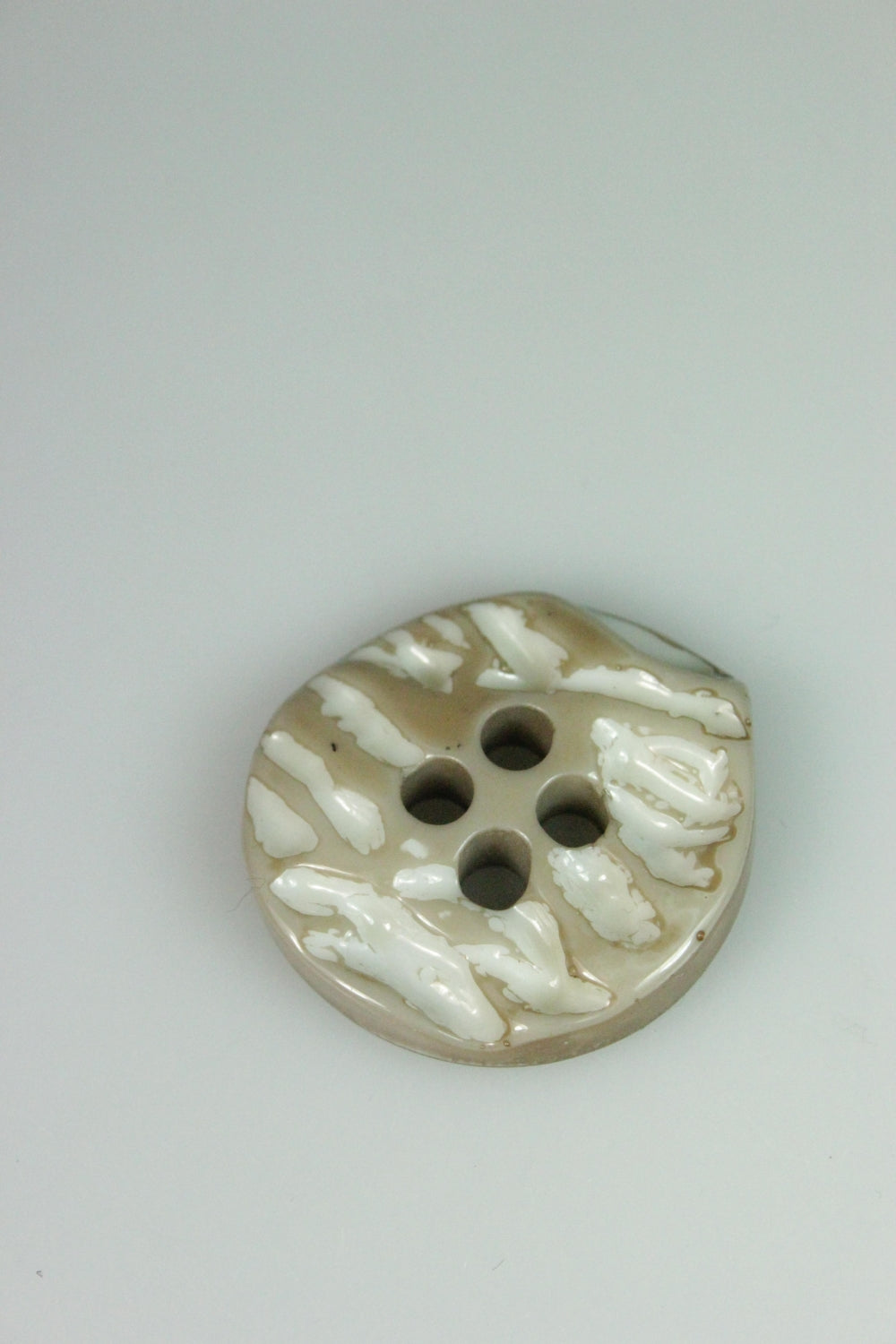 Nasturi De Plastic, 31mm