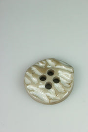 Nasturi De Plastic, 31mm
