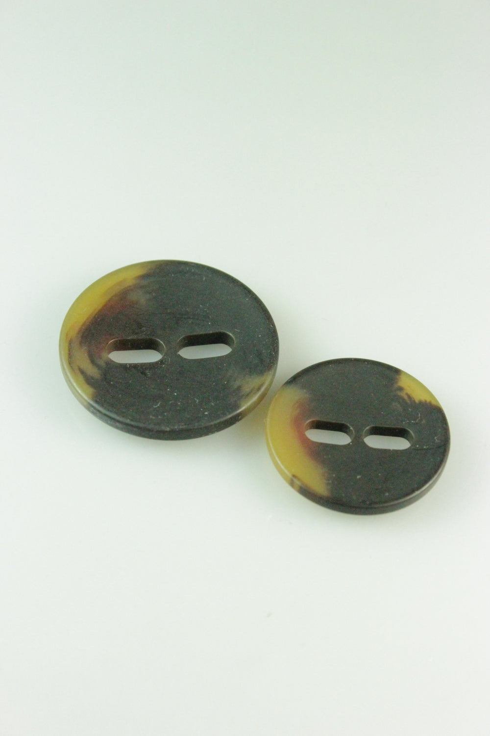 Nasturi De Plastic, 34mm