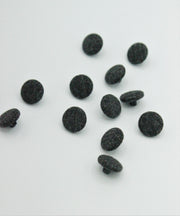 Nasturi Imbracati, 10mm, Gri