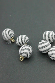 Nasturi Imbracati 11mm