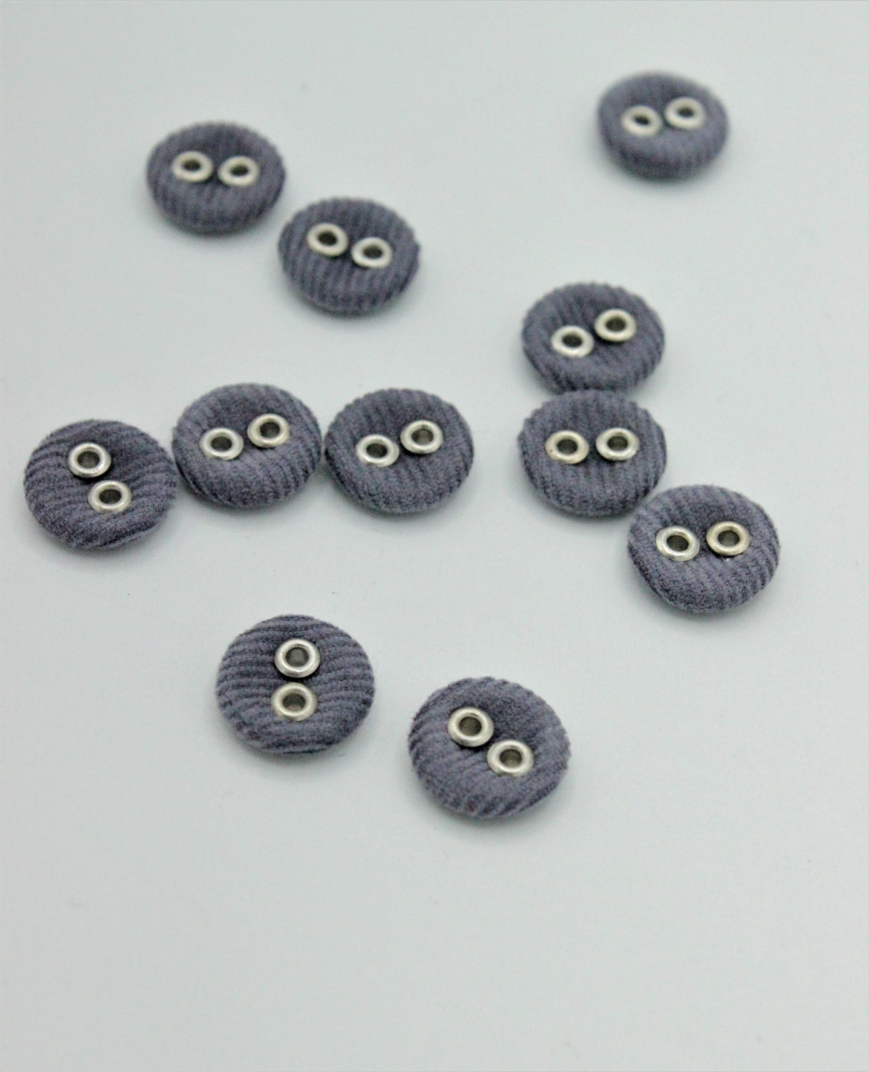 Nasturi Imbracati, 11mm, Lila