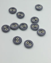 Nasturi Imbracati, 11mm, Lila