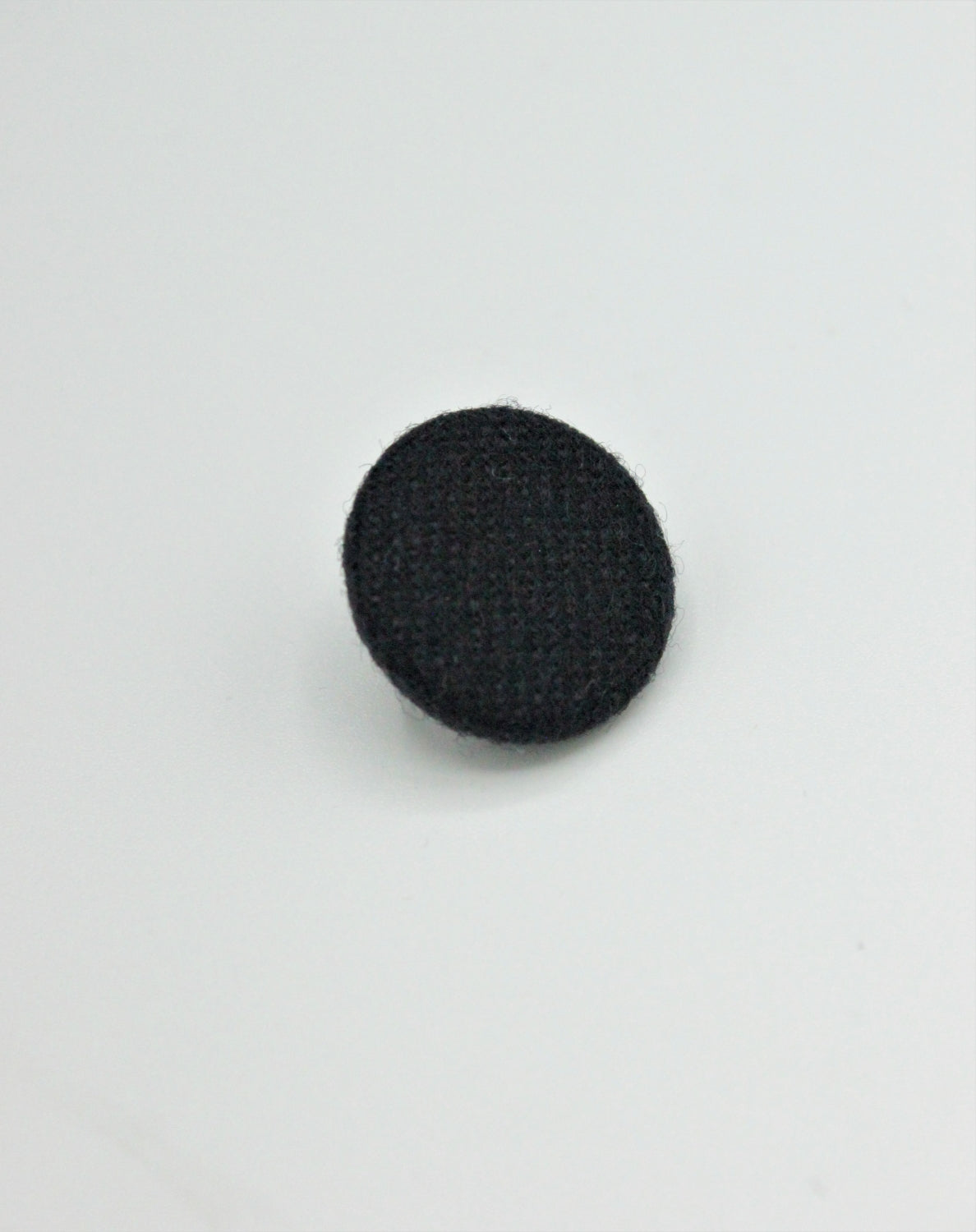 Nasturi Imbracati, 17mm, Bleumarin