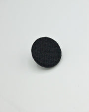 Nasturi Imbracati, 17mm, Bleumarin