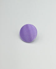 Nasturi Imbracati, 17mm, Lila