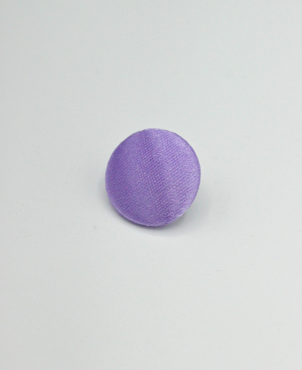 Nasturi Imbracati, 17mm, Lila