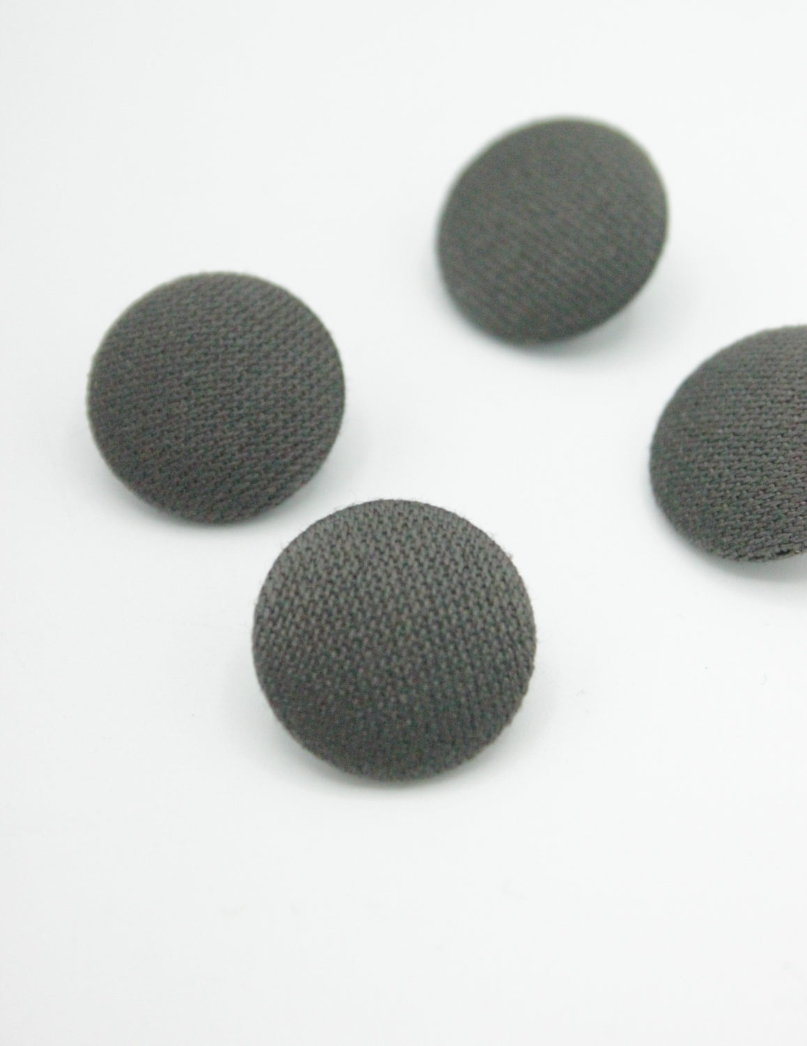 Nasturi Imbracati, 20mm, Maro