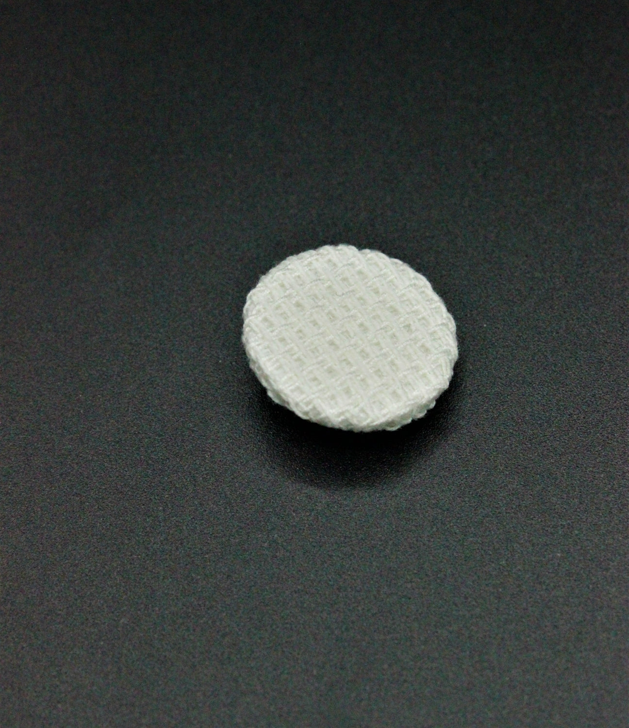 Nasturi Imbracati, 22mm, Ivoire