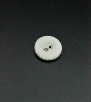 Nasturi Imbracati, 22mm, Ivoire