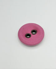 Nasturi Imbracati, 22mm, Roz