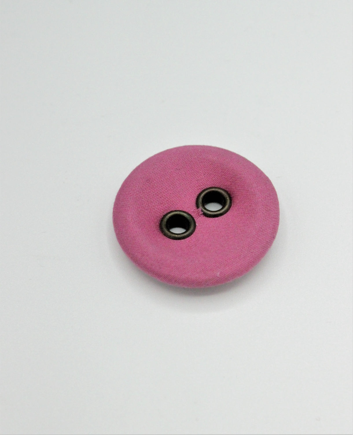 Nasturi Imbracati, 22mm, Roz